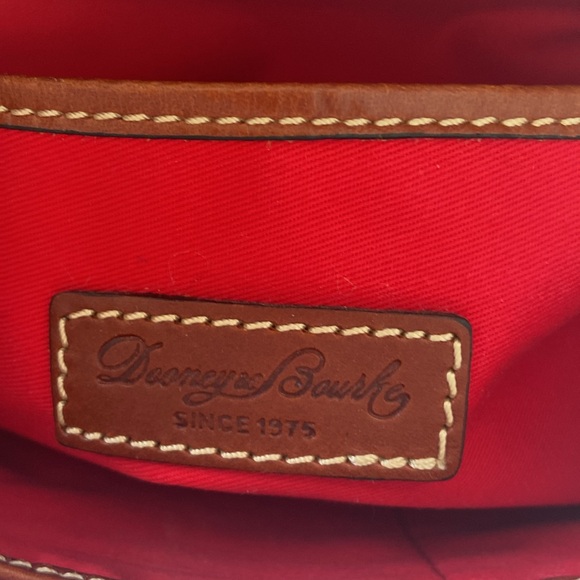 Dooney & Bourke Lexington Shopper - Picture 6 of 11